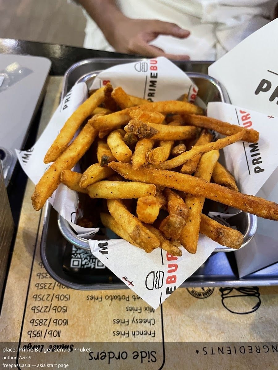 ChIJz9bA4S0xUDARuLnu93C3qb4_1761375409_dTjuxbxX_68fc7b85d60fb_1761377158_mmO5mOPW