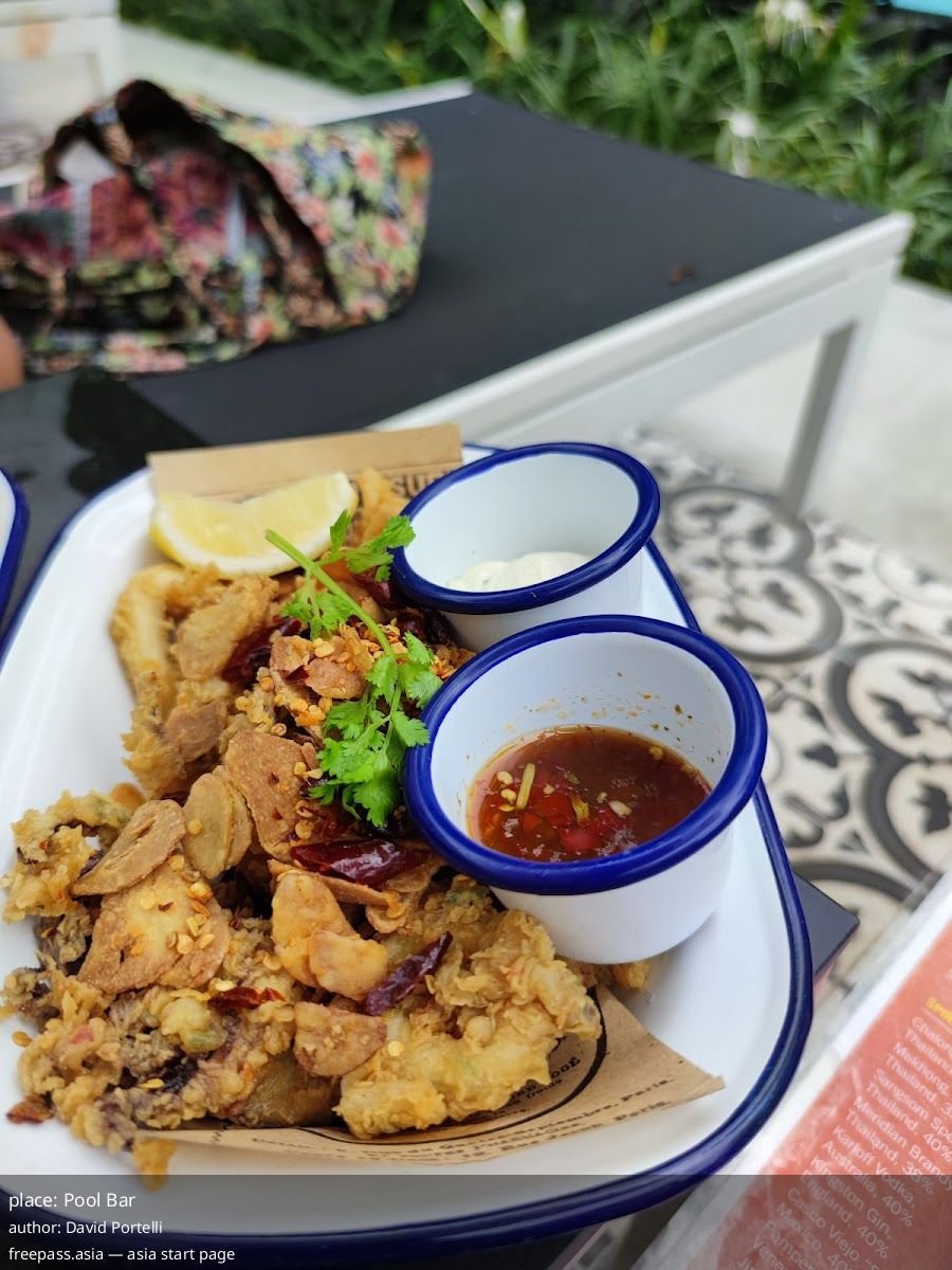 ChIJzRUNclI7UDARTPkT9_VeX_U_1760522427_iQ1WW7xX_68ef75ae77528_1760523694_qyyXQIcO