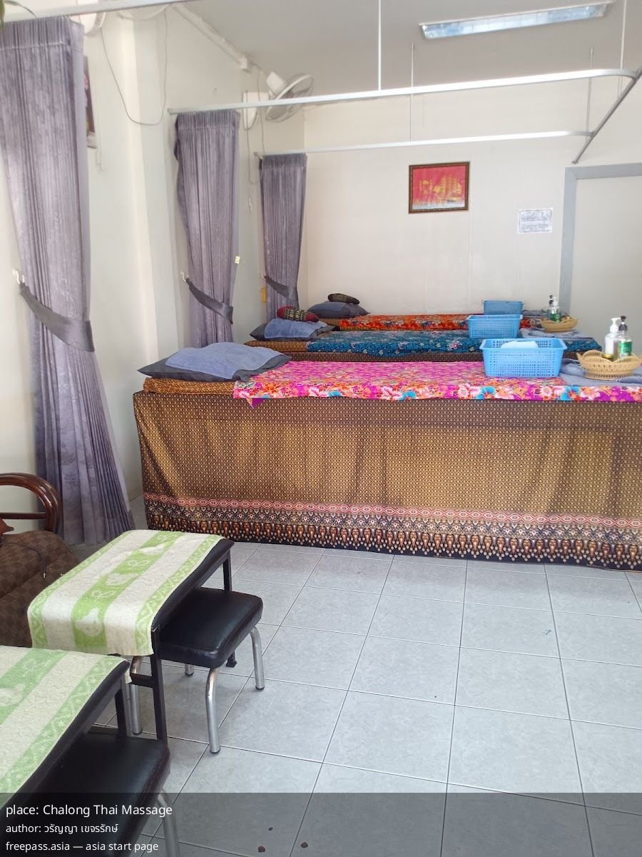 ChIJzSHdFgAvUDARIVX3lqCfzAo_1760518620_QSjaxA5G_68ef638ca856e_1760519052_PimFYPzV