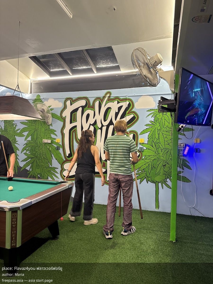 ChIJzSK5VM8xUDARn43FHNcJEJc_1760346273_dYTCbT1S_68eccde37712a_1760349667_qX2GJQil