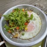 ChIJzTNcsUwwUDAR_YBR0GjLeVI_1761375120_d3eDyZCX_68fc7b5f07118_1761377119_F3nCmIUd 150x150