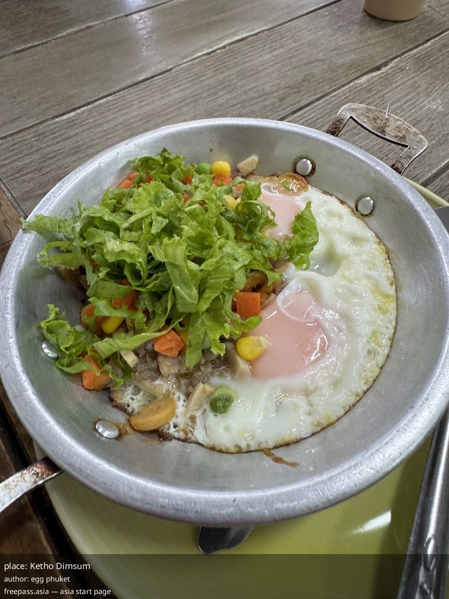 ChIJzTNcsUwwUDAR_YBR0GjLeVI_1761375120_d3eDyZCX_68fc7b5f07118_1761377119_F3nCmIUd