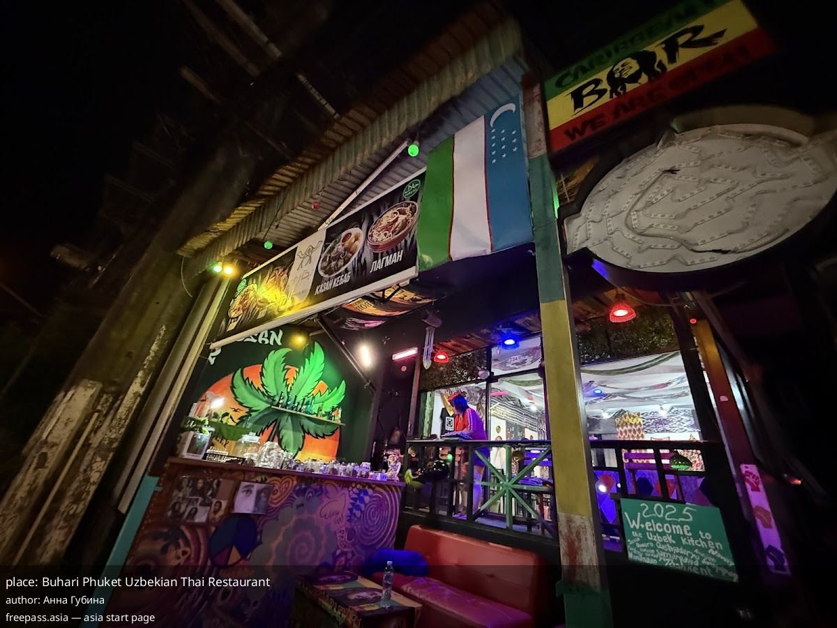 ChIJzV4Typs6UDAR8mgyoAkZTxg_1760521815_nUhih51W_68ef75a606984_1760523686_awh9Spz5