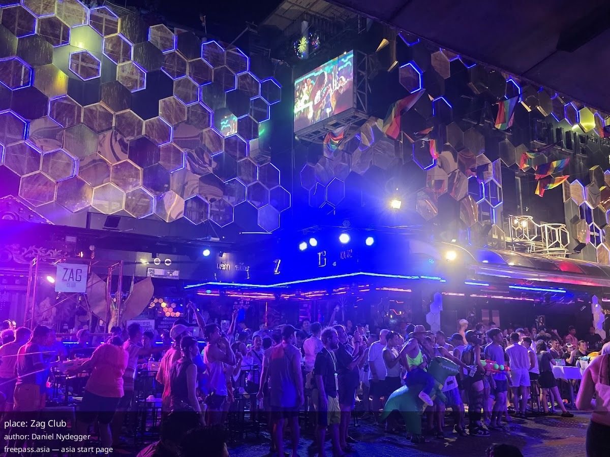 ChIJzW564qI6UDARYJO3EIY_tz4_1760344156_BFYO56A3_68eccd9f8b665_1760349599_3QnTaczu