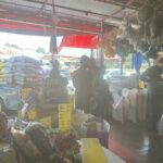 ChIJzZEYI0UxUDARILnd0lsYXSw_1761372095_n4n1YguM_68fc7ac781d71_1761376967_dsMMmwUJ 150x150