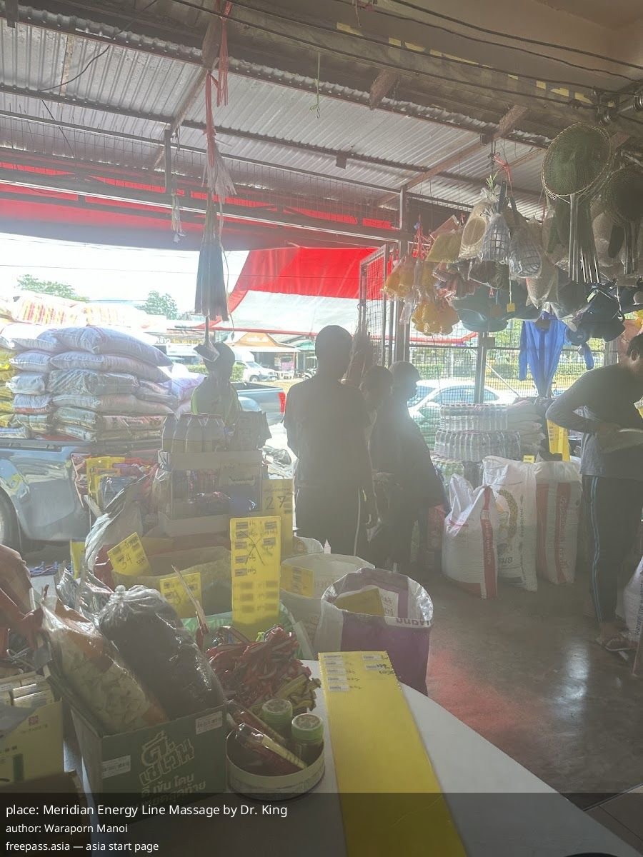 ChIJzZEYI0UxUDARILnd0lsYXSw_1761372095_n4n1YguM_68fc7ac781d71_1761376967_dsMMmwUJ