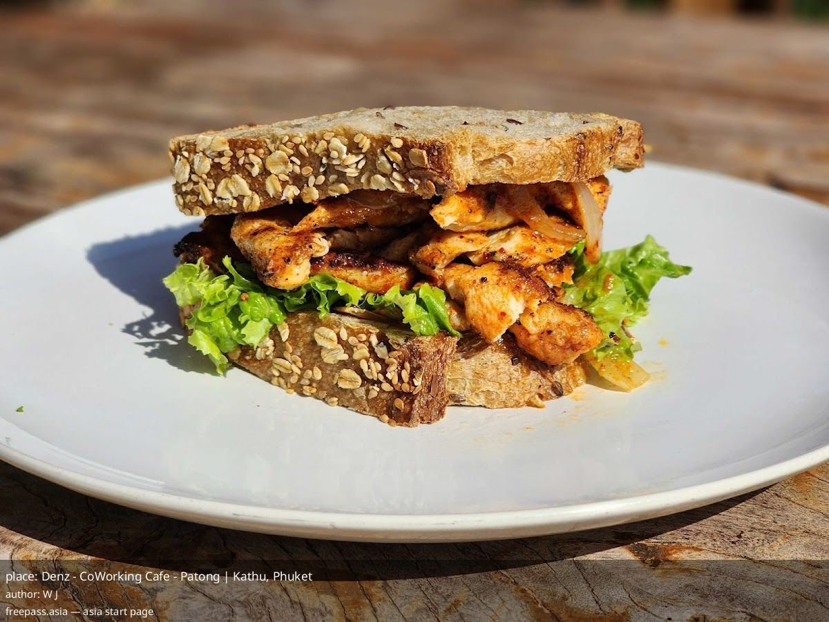 ChIJzZJhnDIxUDARqO7zLdaDb5k_1761374398_tKZgmdwz_68fc7b3919ec7_1761377081_epxmj3Ap