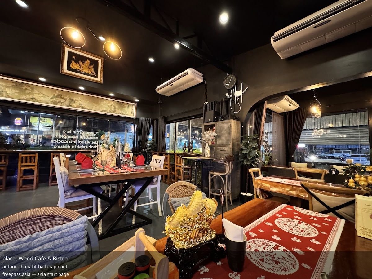 ChIJzZMl1TkvUDARheArN0 Aru8_1760341940_isnXUQB5_68ecb4386a031_1760343096_RHN2XZpl