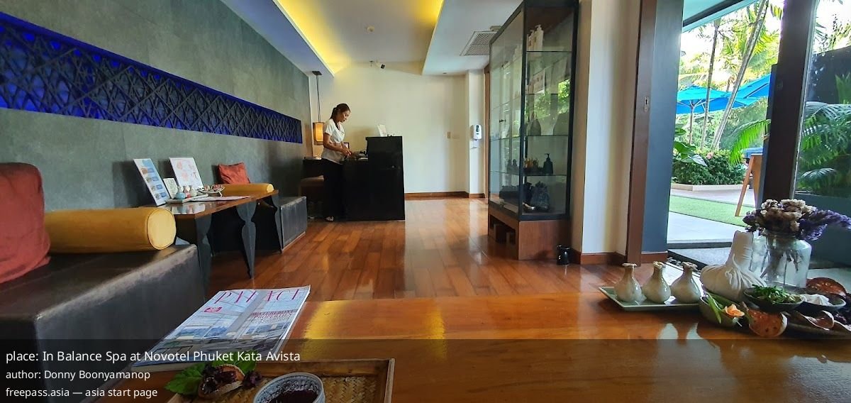 ChIJz_vNQdYlUDAR8tTElL1cn6I_1761134677_rFalJGRu_68f8c86ff3d25_1761134704_r2pWNcWp