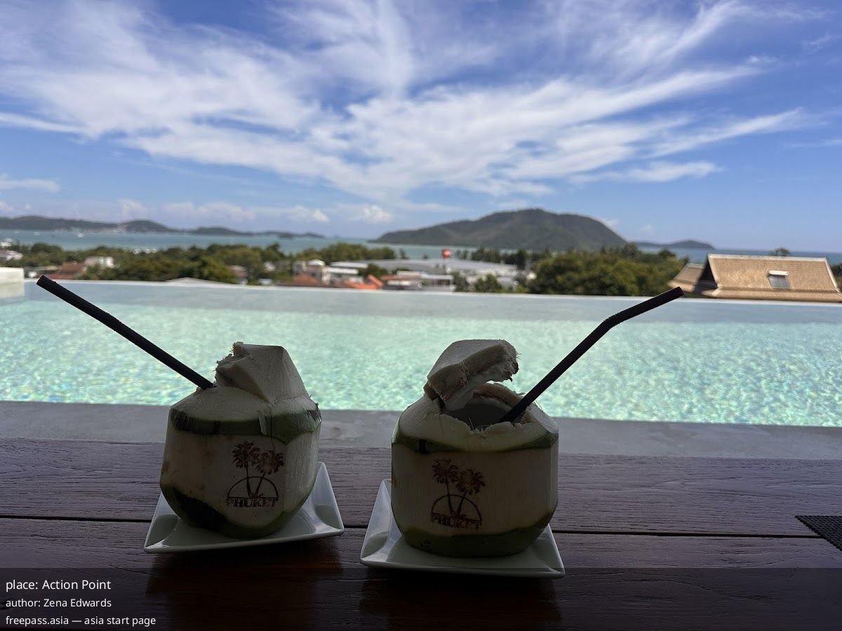 ChIJzaCRt0kvUDAR48S4EJA06xM_1759131323_BeyaSDmf_68da3e36d7d2a_1759133239_P8leTs2m