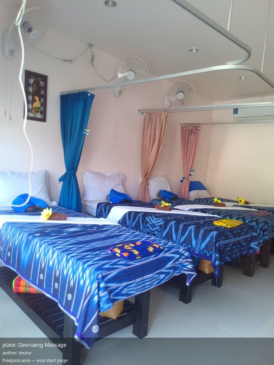 ChIJzdAtdDEvUDARwCAYTXq1FFs_1760515971_6jcEV25t_68ef5ebbf291d_1760517820_WH9avgFN