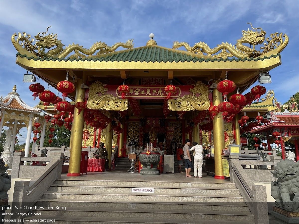 ChIJzdcIGuMtUDARM8gfcxTxxws_1759470267_IiNeW8yb_68df82b606f73_1759478454_ADN5F9rr