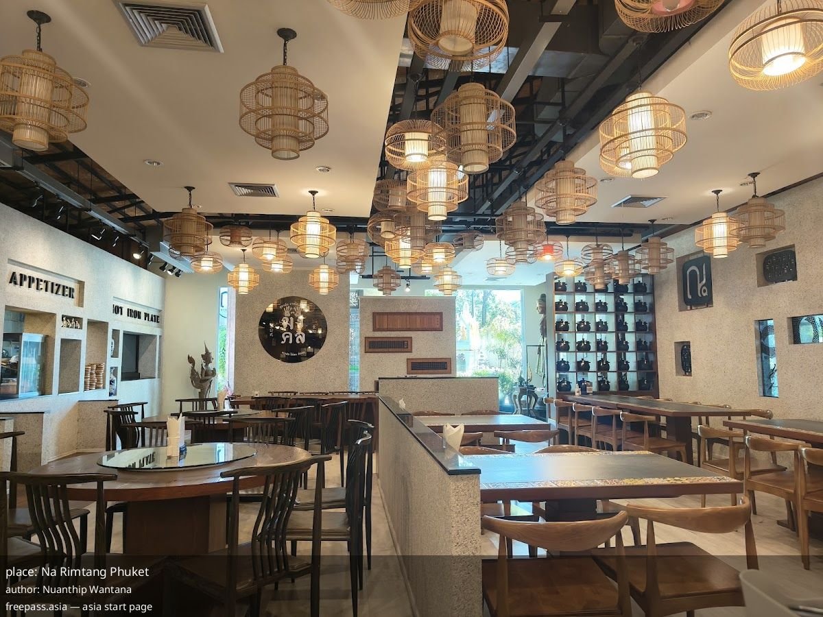 ChIJzeXTALsvUDARAKo Ah LVfU_1759749674_LTQnydIb_68e3a843cb141_1759750211_28u5r4oX