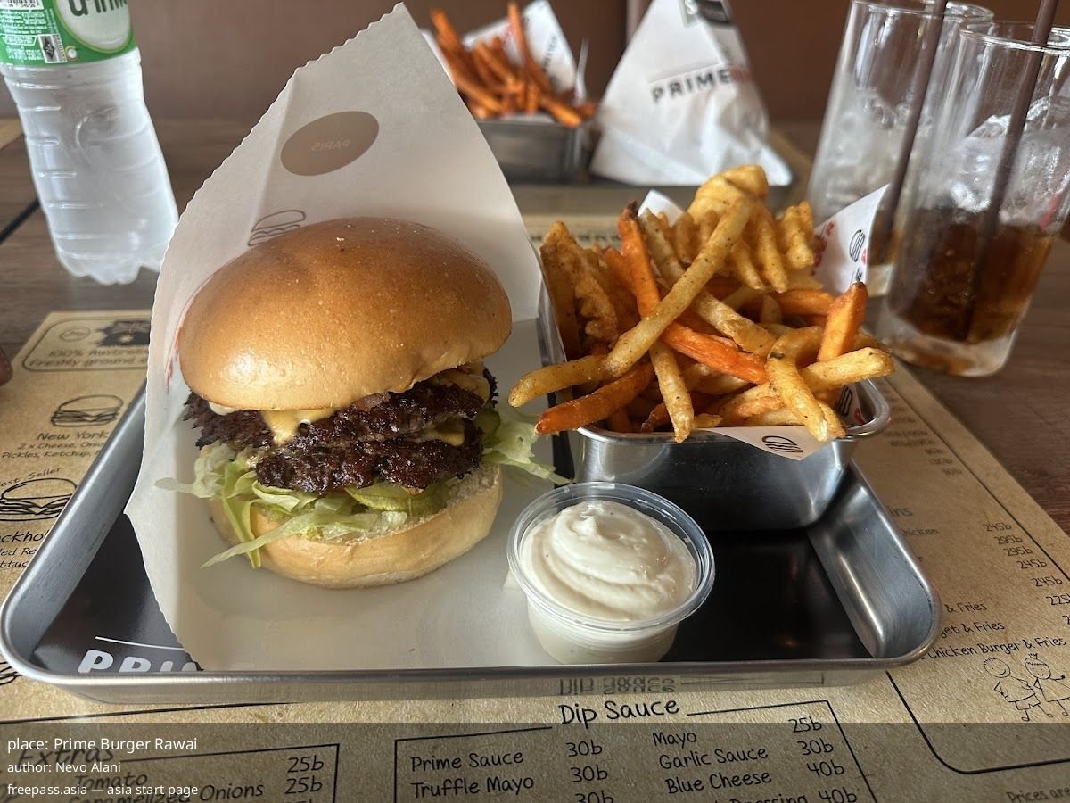 ChIJzfSde_IpUDAR4YbgOd76R3w_1759131639_TFziO3II_68da3e3f87cd2_1759133247_1tMfVtvD