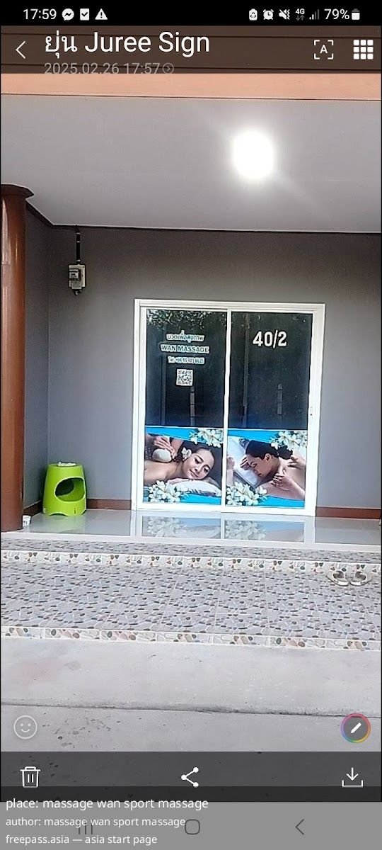 ChIJzzEPH cvUDAR8LLyVCSEb3A_1760617182_Xl0Kf7Y6_68f0ebaee9007_1760619439_SnEyv8EY