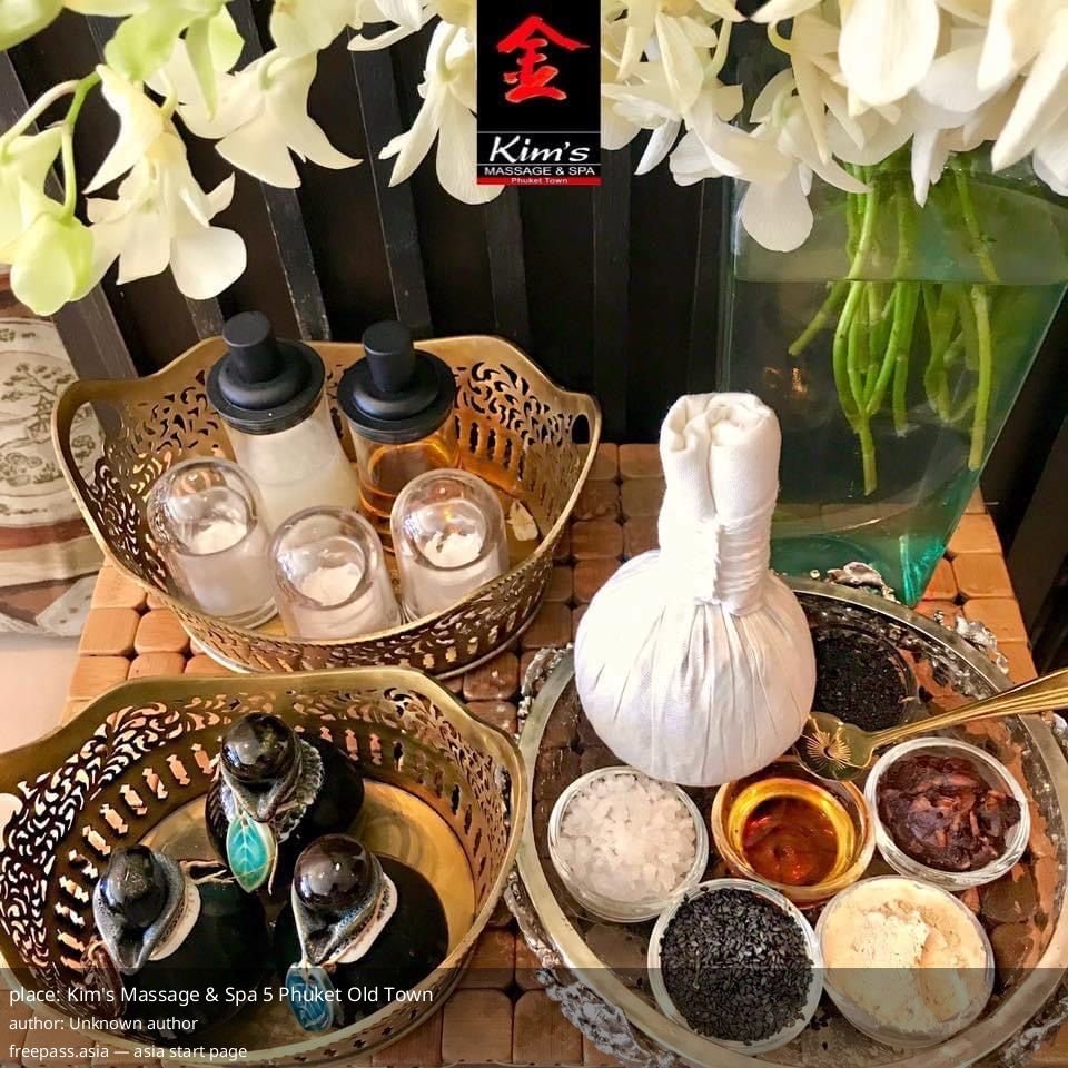 ChIJzzanhfkxUDARr4i8Ui8FcpA_1761204343_2bF3HBsD_68f9f2fda4edd_1761211133_xbEbJTH2