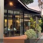 ChIJ ZoYxvExUDARjZaD9eRtZWg_1761375743_hyUeto3s_68fc7b9d98c56_1761377181_gr37Cxdg 150x150