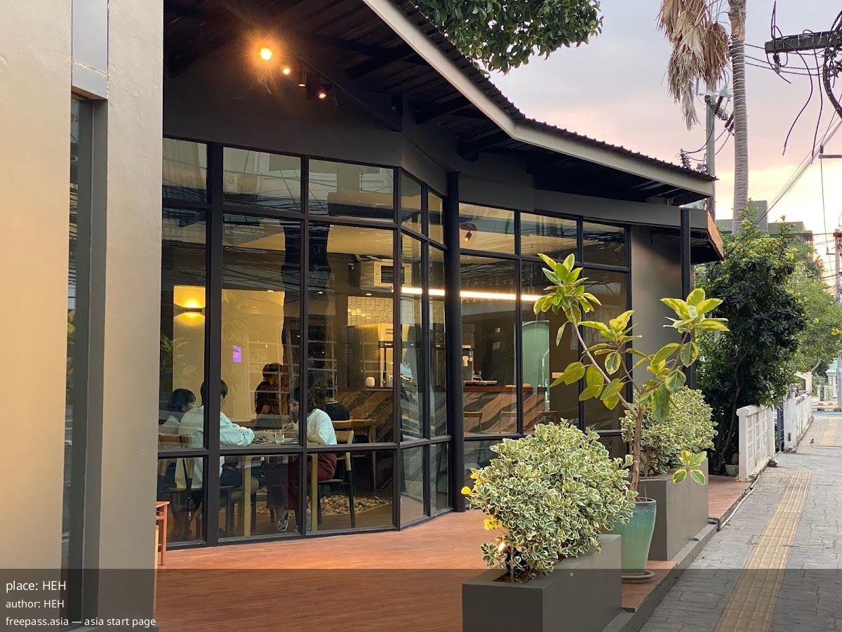 ChIJ ZoYxvExUDARjZaD9eRtZWg_1761375743_hyUeto3s_68fc7b9d98c56_1761377181_gr37Cxdg