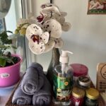 ChIJ02ENYgAxUDAR IBerIfM8fQ_1762155564_SeSLdaWO_69085d16c96f4_1762155798_FiplcoVm 150x150