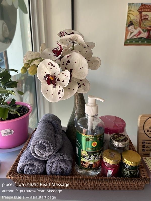 ChIJ02ENYgAxUDAR IBerIfM8fQ_1762155564_SeSLdaWO_69085d16c96f4_1762155798_FiplcoVm