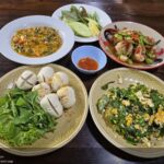 ChIJ07zU6yMyUDARY5jlODvcNQg_1761376239_sTVRzWD2_68fc7ba2968d4_1761377186_oe3IGD0K 150x150