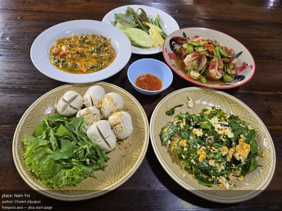 ChIJ07zU6yMyUDARY5jlODvcNQg_1761376239_sTVRzWD2_68fc7ba2968d4_1761377186_oe3IGD0K