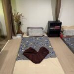 ChIJ08x8GQA3UDAR3XNu1UZ7shY_1762155564_CB9xW3pG_69085d1369323_1762155795_OlRbHVui 150x150