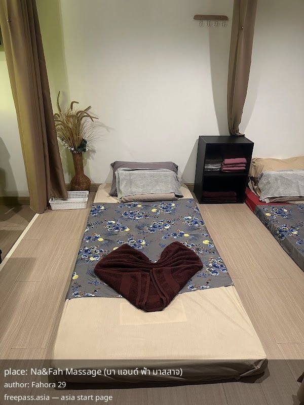 ChIJ08x8GQA3UDAR3XNu1UZ7shY_1762155564_CB9xW3pG_69085d1369323_1762155795_OlRbHVui