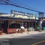 ChIJ0fNCmTs6UDARDqDLf9cld7s_1762155120_ocuqnFQh_69085cf110347_1762155761_mqOIuoNX 150x150