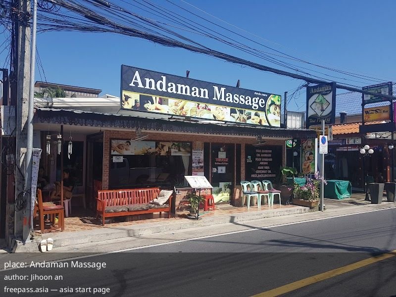 ChIJ0fNCmTs6UDARDqDLf9cld7s_1762155120_ocuqnFQh_69085cf110347_1762155761_mqOIuoNX