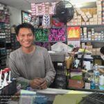 ChIJ0zy OZw6UDARI9oxMd030h4_1762415954_cMjNs3mt_690c5e3547a88_1762418229_ejc2su6w 150x150