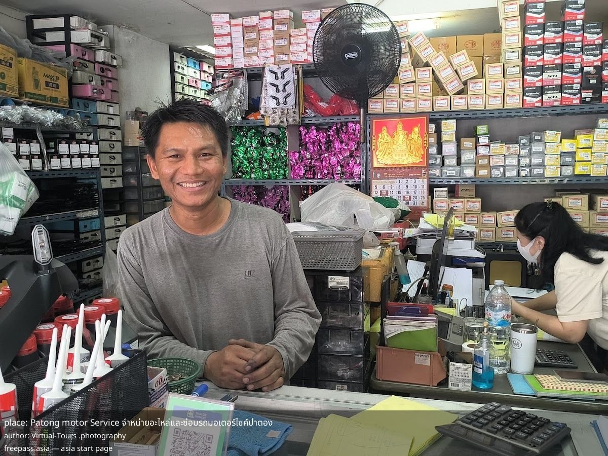 ChIJ0zy OZw6UDARI9oxMd030h4_1762415954_cMjNs3mt_690c5e3547a88_1762418229_ejc2su6w