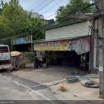 ChIJ1WGxZx8xUDAR1e_6nsQNrdc_1762416657_rwMoI2OX_690c5e60c70af_1762418272_ST31pxIo 150x150