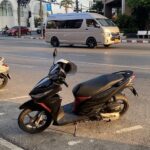 ChIJ1dn0hgUpUDARrjg9vlAmoJM_1762412044_4TFWvTbS_690c5d8290b3a_1762418050_lYr8d11B 150x150