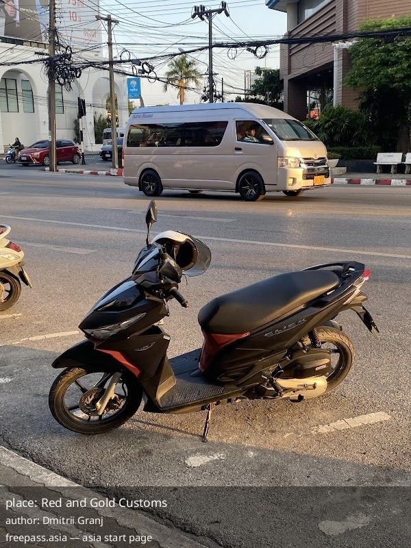 ChIJ1dn0hgUpUDARrjg9vlAmoJM_1762412044_4TFWvTbS_690c5d8290b3a_1762418050_lYr8d11B