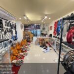 ChIJ1drkv0kvUDAR9wyHq6Yzj5Q_1762414434_cElJGCIJ_690c5e0cac071_1762418188_k03RVgv1 150x150