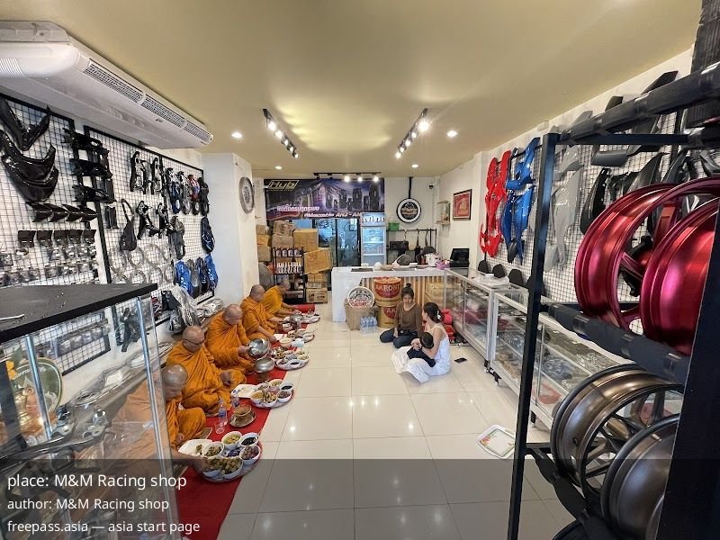 ChIJ1drkv0kvUDAR9wyHq6Yzj5Q_1762414434_cElJGCIJ_690c5e0cac071_1762418188_k03RVgv1