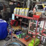 ChIJ1eY7AtsxUDARkDoAmF0fOr4_1762416657_X4wkkBoj_690c5e5fba85e_1762418271_HAtUt5fp 150x150