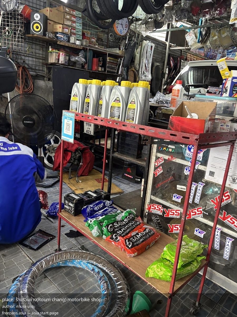 ChIJ1eY7AtsxUDARkDoAmF0fOr4_1762416657_X4wkkBoj_690c5e5fba85e_1762418271_HAtUt5fp