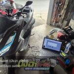 ChIJ2Z6ldsEvUDAR qNNu0u2_fQ_1762412044_1OP3HN3F_690c5d8368a47_1762418051_N0Y42M7c 150x150