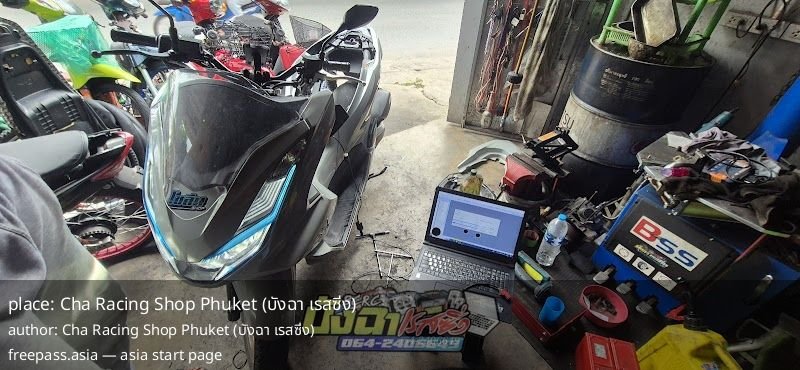 ChIJ2Z6ldsEvUDAR qNNu0u2_fQ_1762412044_1OP3HN3F_690c5d8368a47_1762418051_N0Y42M7c