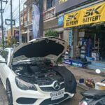 ChIJ2yFUziYxUDARL2ezupvz_58_1762414434_2U1EU53f_690c5e0d7ec76_1762418189_r2di0Qrf 150x150