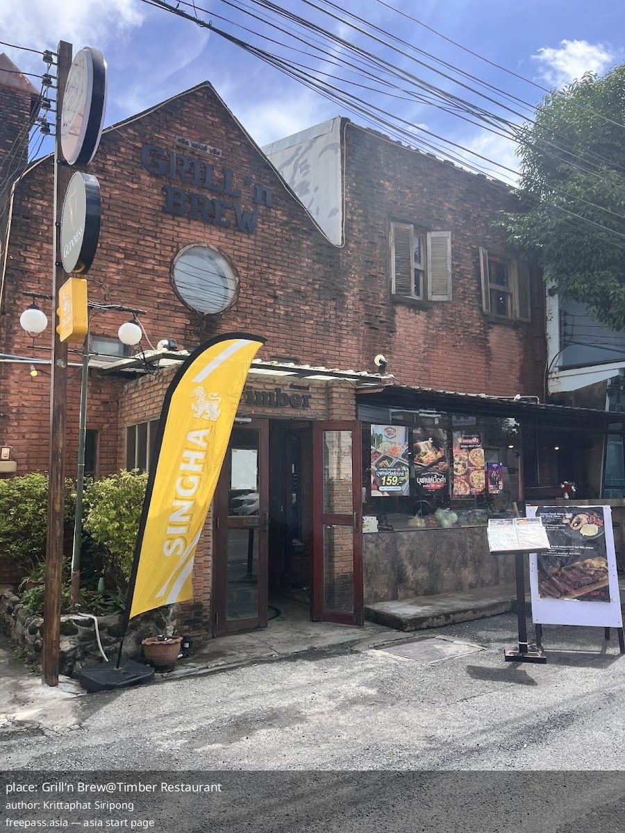 ChIJ32dxPwAxUDARPYZ2tHwKFJU_1761375743_AJXGmI7s_68fc7b9b16228_1761377179_fHfDEaWC