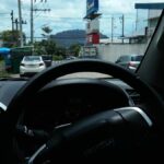 ChIJ33eBA_oxUDARKTRPOEhrtw4_1762417262_5tYjIrjY_690c5e6f321ac_1762418287_LbFicJJI 150x150