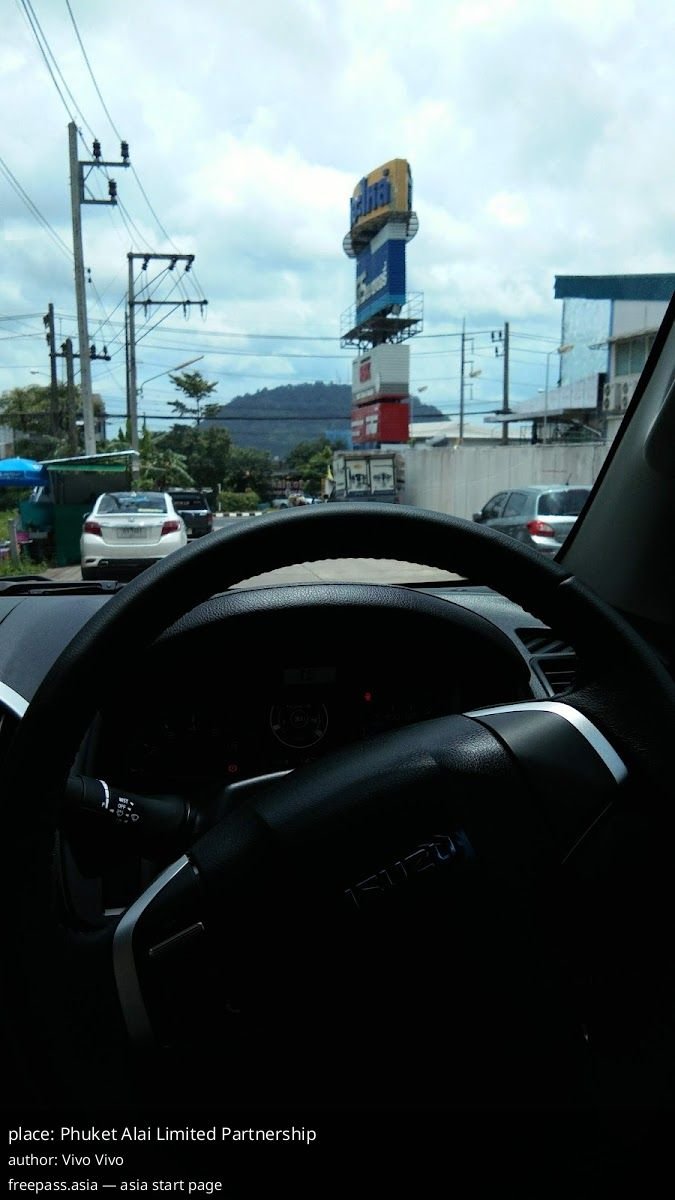 ChIJ33eBA_oxUDARKTRPOEhrtw4_1762417262_5tYjIrjY_690c5e6f321ac_1762418287_LbFicJJI