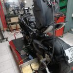 ChIJ3QRobyAxUDARQe JUFaTK9E_1762416657_jUUKv7A4_690c5e5dce61e_1762418269_irBcEulJ 150x150