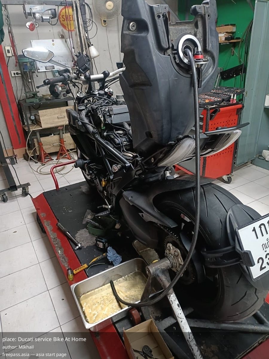 ChIJ3QRobyAxUDARQe JUFaTK9E_1762416657_jUUKv7A4_690c5e5dce61e_1762418269_irBcEulJ