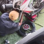 ChIJ3UO5HAApUDARRALcVSSoU5Q_1762412897_9GJIqqIy_690c5d8e6b7b5_1762418062_lCvpvKiG 150x150