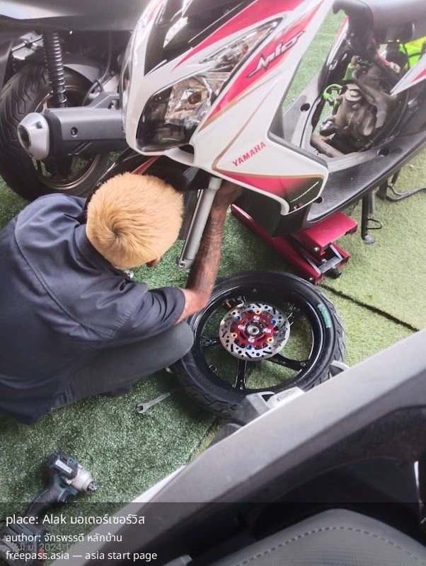 ChIJ3UO5HAApUDARRALcVSSoU5Q_1762412897_9GJIqqIy_690c5d8e6b7b5_1762418062_lCvpvKiG