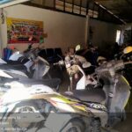 ChIJ3d 7r2gpUDAREZZzq5DFl4I_1762412044_X5HCYgaz_690c5d88586ed_1762418056_MMrumefb 150x150